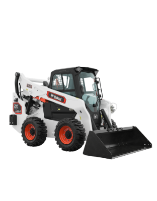 Chargeuses sur chenilles %28156 x 200 px%29