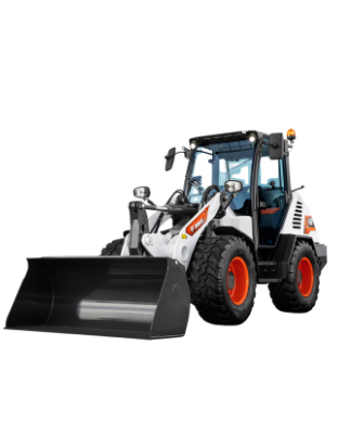 Chargeuses articul%c3%a9es